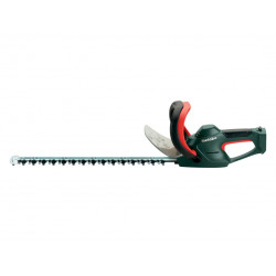 Metabo 600463850 AHS 18-55 V Hedge Trimmer 18V Bare Unit
