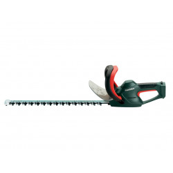 Metabo 600467850 AHS 18-65 V Hedge Trimmer 18V Bare Unit
