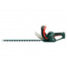 Metabo 600467850 AHS 18-65 V Hedge Trimmer 18V Bare Unit
