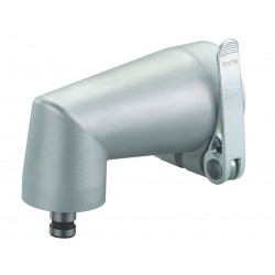 Metabo 627242000 QUICK LTX Angle Attachment