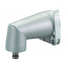 Metabo 627242000 QUICK LTX Angle Attachment
