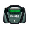 Metabo 600794850 AK 18 MULTI Inflator 18V Bare Unit