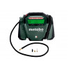 Metabo 600794850 AK 18 MULTI Inflator 18V Bare Unit