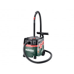 Metabo 602084380 AS 20 M PC All-Purpose Vacuum M Class 20 litre 1200W 240V