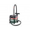 Metabo 602084380 AS 20 M PC All-Purpose Vacuum M Class 20 litre 1200W 240V