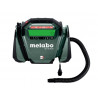 Metabo 600794850 AK 18 MULTI Inflator 18V Bare Unit