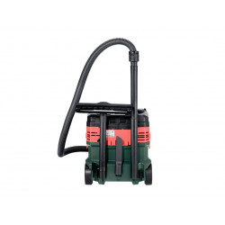 Metabo 602083380 AS 20 L PC All-Purpose Vacuum L Class 20 litre 1200W 240V
