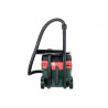 Metabo 602083380 AS 20 L PC All-Purpose Vacuum L Class 20 litre 1200W 240V