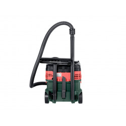 Metabo 602084380 AS 20 M PC All-Purpose Vacuum M Class 20 litre 1200W 240V