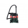 Metabo 602084380 AS 20 M PC All-Purpose Vacuum M Class 20 litre 1200W 240V
