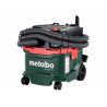 Metabo 602085380 ASA 20 L PC All-Purpose Vacuum with Power Tool Take Off 20 litre 1200W 240V