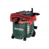 Metabo 602088380 ASA 30 H PC All-Purpose Vacuum with Power Tool Take Off 30 litre 1200W 240V