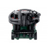 Metabo 602085380 ASA 20 L PC All-Purpose Vacuum with Power Tool Take Off 20 litre 1200W 240V