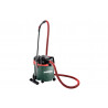Metabo 602087380 ASA 30 M PC All-Purpose Vacuum with Power Tool Take Off 30 litre 1200W 240V