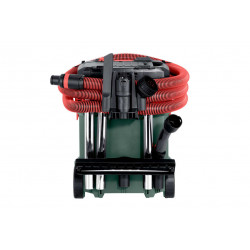 Metabo 602088380 ASA 30 H PC All-Purpose Vacuum with Power Tool Take Off 30 litre 1200W 240V