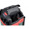 Metabo 602085380 ASA 20 L PC All-Purpose Vacuum with Power Tool Take Off 20 litre 1200W 240V