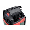Metabo 602088380 ASA 30 H PC All-Purpose Vacuum with Power Tool Take Off 30 litre 1200W 240V