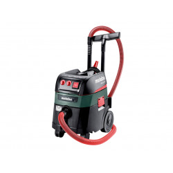 Metabo 602058380 ASR 35 M ACP All-Purpose Vacuum M Class 35 litre 1400W 240V