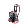 Metabo 602058390 ASR 35 M ACP All-Purpose Vacuum M Class 35 litre 1400W 110V