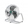 Metabo 606176850 AV 18 Fan 18V Bare Unit