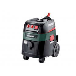 Metabo 602058380 ASR 35 M ACP All-Purpose Vacuum M Class 35 litre 1400W 240V