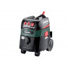 Metabo 602058390 ASR 35 M ACP All-Purpose Vacuum M Class 35 litre 1400W 110V