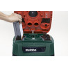 Metabo 602058380 ASR 35 M ACP All-Purpose Vacuum M Class 35 litre 1400W 240V