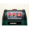 Metabo 602058380 ASR 35 M ACP All-Purpose Vacuum M Class 35 litre 1400W 240V