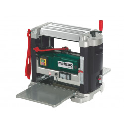 Metabo 0200033038 DH330 Bench Top Planer 1800W 240V