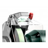 Metabo 604220000 BS 200 Plus Combo Bench Grinder 600W 240V