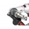 Metabo 631078000 Right Angle Drill Attachment