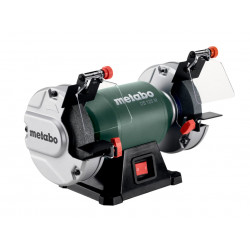 Metabo 604125000 DS 125 M Bench Grinder 2000W 240V