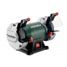 Metabo 604125000 DS 125 M Bench Grinder 2000W 240V