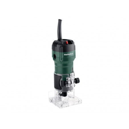 Metabo 601741380 FM 500-6 Trim Router 500W 240V