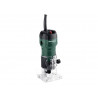 Metabo 601741380 FM 500-6 Trim Router 500W 240V