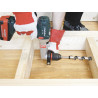 Metabo 631078000 Right Angle Drill Attachment