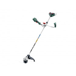 Metabo 601611850 FSB 36-18 LTX BL 40 Bike Handle Line Trimmer 36V Bare Unit