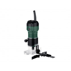 Metabo 601741380 FM 500-6 Trim Router 500W 240V