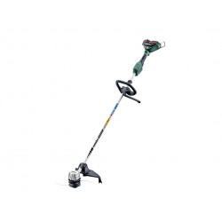 Metabo 601610850 FSD 36-18 LTX BL 40 Loop Handle Line Trimmer 36V Bare Unit