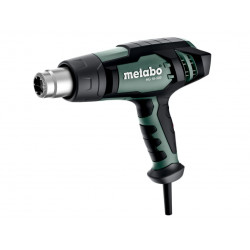 Metabo 601650590 601067380 H16-500 Heat Gun 1600W 240V
