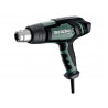 Metabo 601650590 601067380 H16-500 Heat Gun 1600W 240V
