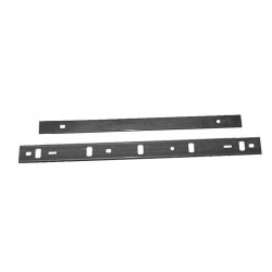 Metabo 0911030713 Planer Blades for HC260C (Pack 2)