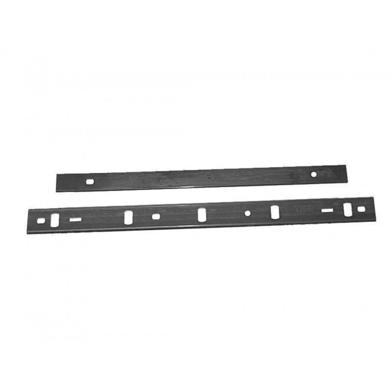 Metabo 0911030713 Planer Blades for HC260C (Pack 2) Metabo 0911030713 Planer Blades for HC260C (Pack 2)