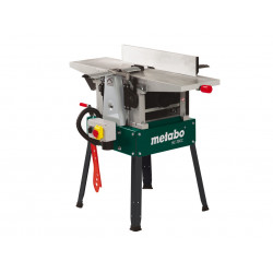 Metabo 0114026038 HC 260C Planer Thicknesser 2200W 240V
