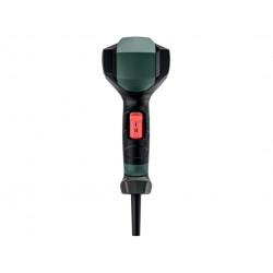 Metabo 601650590 601067380 H16-500 Heat Gun 1600W 240V