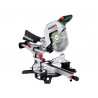 Metabo 614305850 KGS 18 LTX BL 305 Brushless Mitre Saw 18V Bare Unit