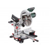 Metabo 613305390 KGS 305M Cross Cut Mitre Saw 1600W 110V