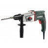 Metabo 606157390 KHE 2644 3 Mode SDS Plus Hammer 800W 110V