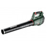 Metabo 601607850 LB 18 LTX BL Leaf Blower 18V Bare Unit