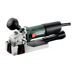 Metabo 601049590 LF 850 S Paint Remover 850W 240V